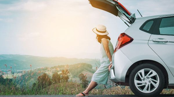 Dịch vụ cho thuê xe giá rẻ Sài Gòn