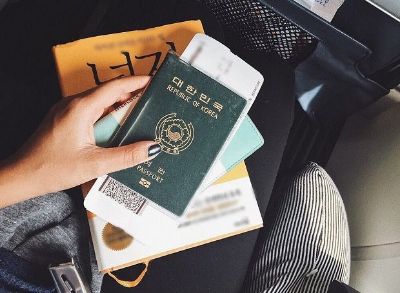 Thời gian trả kết quả