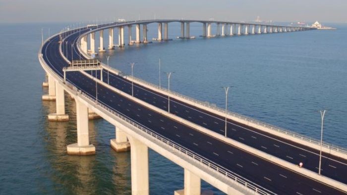 hong-kong-zhuhai-macao-bridge-du-lich-viet
