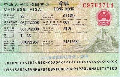 visa-di-hongkong-du-lich-viet