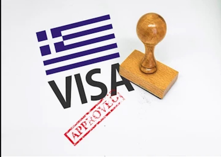 ho-so-xin-visa-hy-lap-du-lich-viet