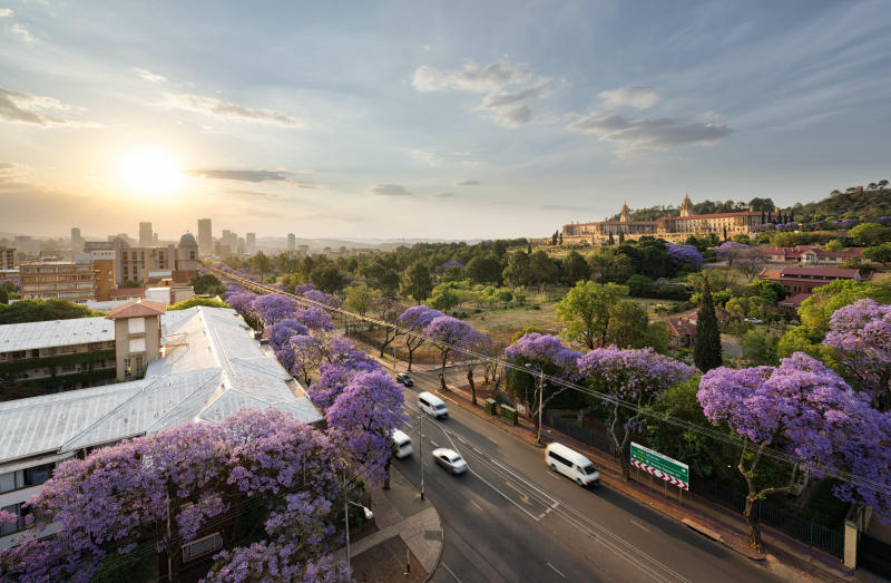 thu-do-pretoria-o-nam-phi-du-lich-viet