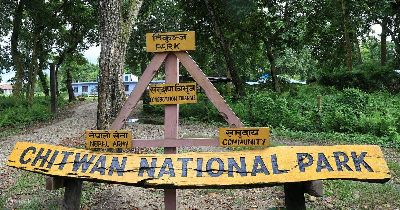 chitwan-national-park-du-lich-viet