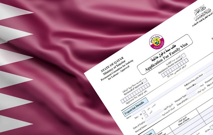 cach-xin-visa-qatar-online-du-lich-vet