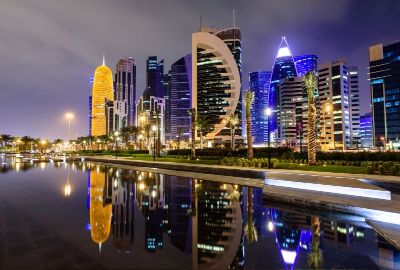 du-lich-qatar-du-lich-viet