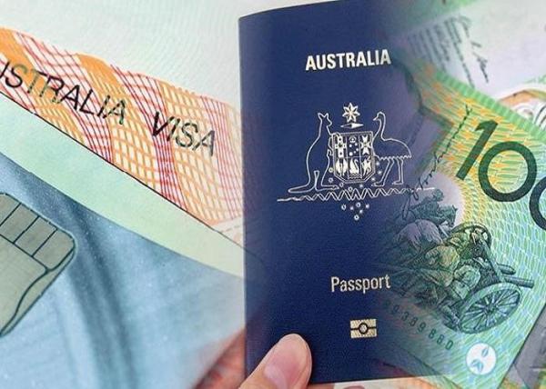 visa-462