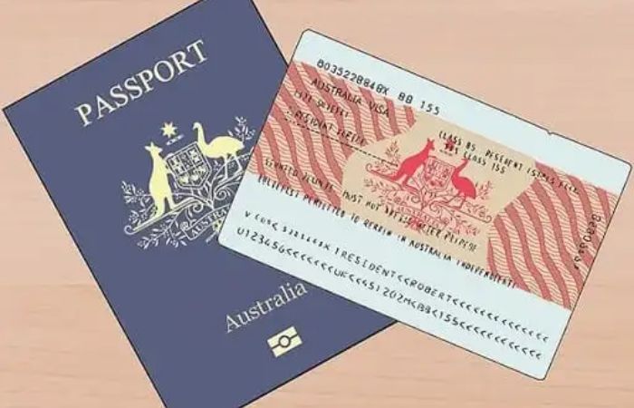 visa 482