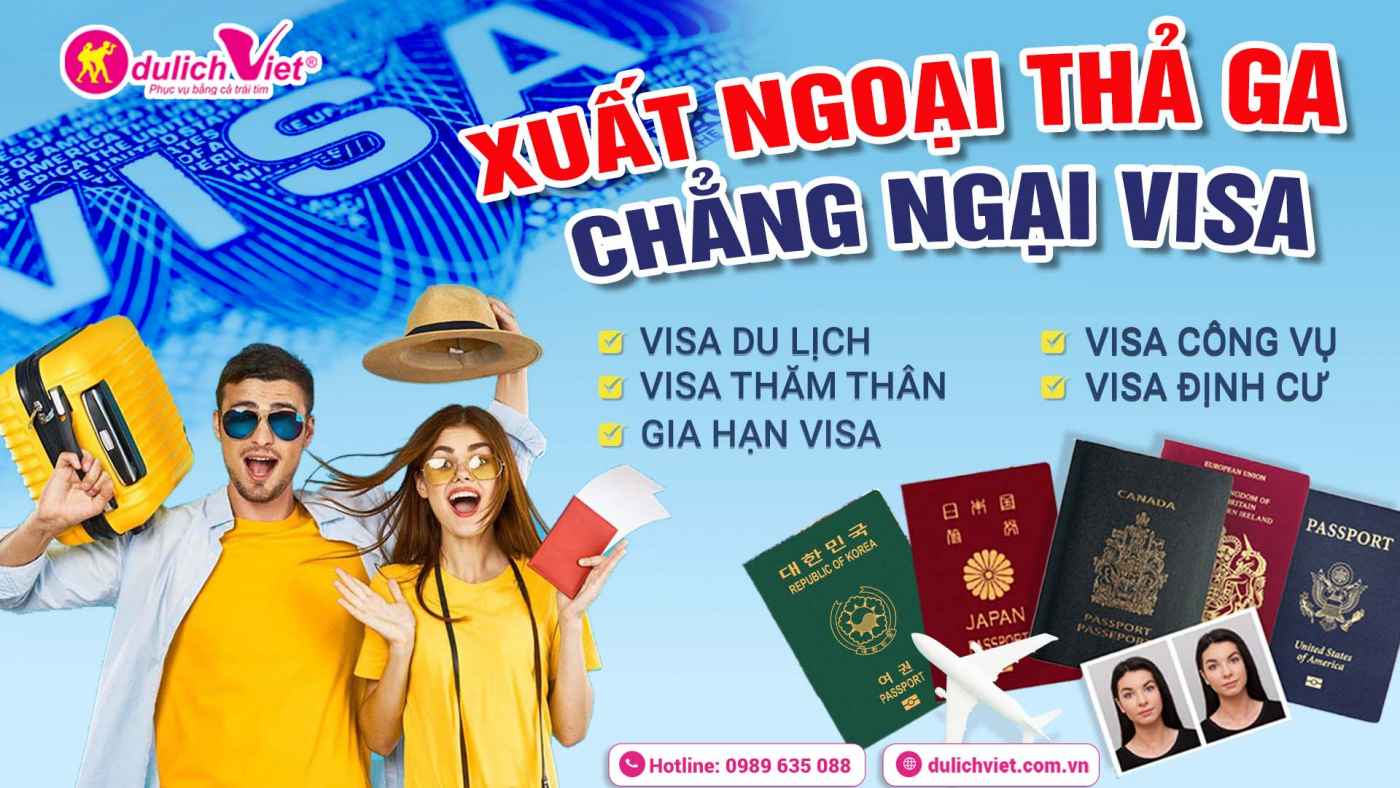 bang-gia-visa-khach-le-du-lich-viet(1)