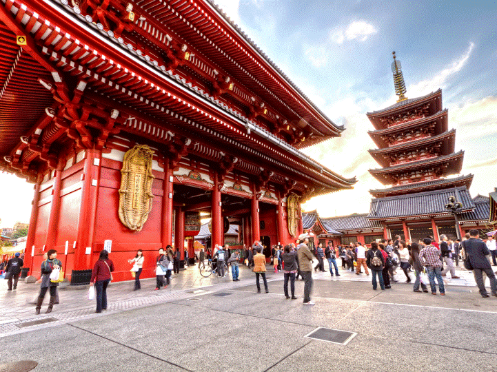24-tieng-dac-biet-tai-thu-do-tokyo-nhat-ban