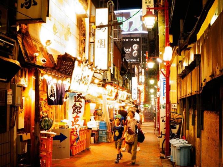 24-tieng-dac-biet-tai-thu-do-tokyo-nhat-ban