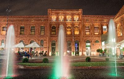 HỒ SƠ XIN VISA CÔNG TÁC BA LAN