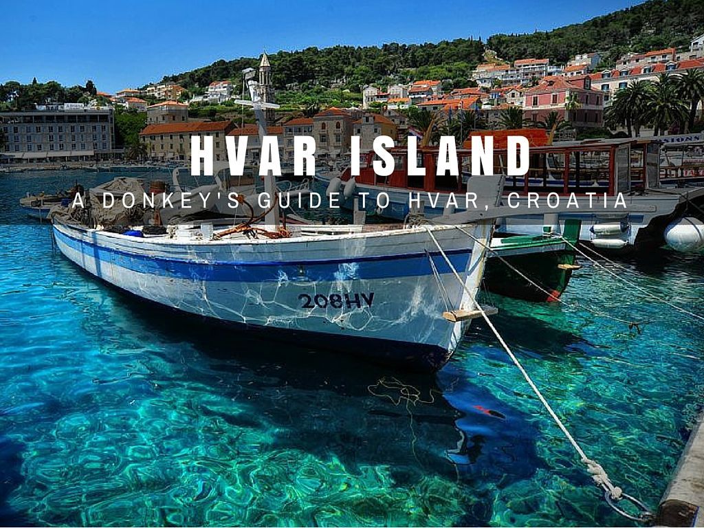 HỒ SƠ XIN VISA DU LỊCH CROATIA