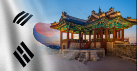Làm Visa đi Hàn Quốc kết hôn