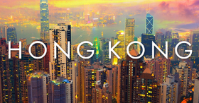 Xin visa Hồng Kông đi định cư (1T2L)