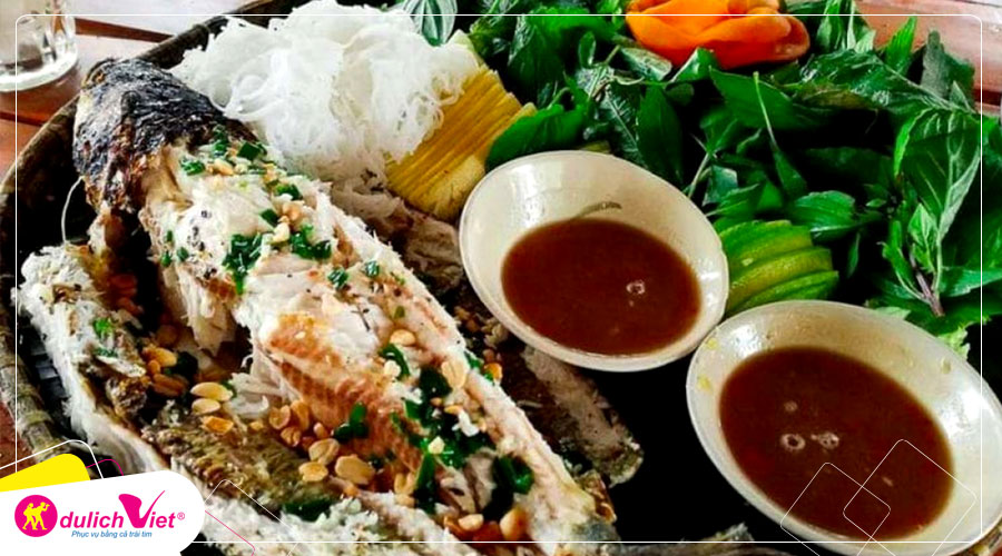 Du lịch Hè - Tour Du lịch Đồng Tháp Làng hoa Sa Đéc tràm chim Tam Nông từ Sài Gòn