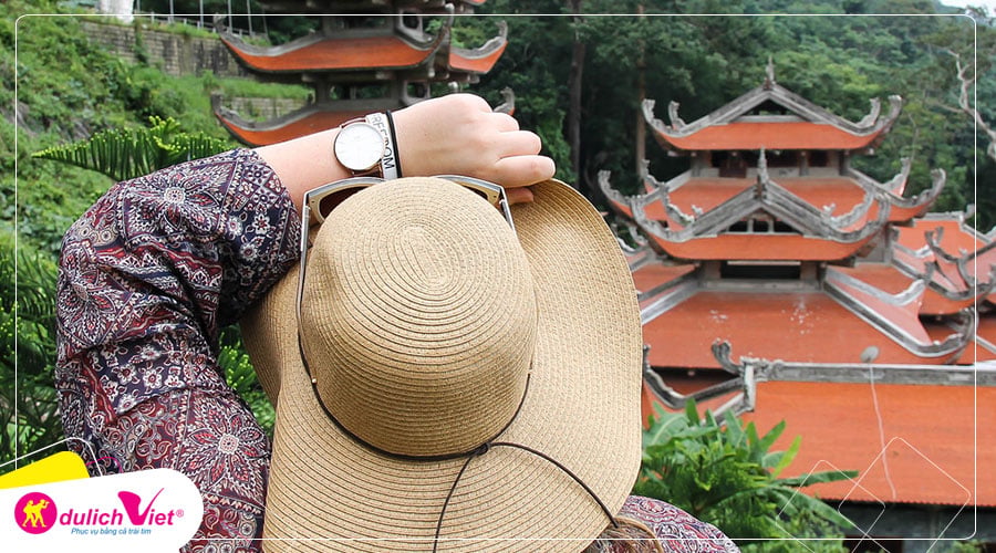 Du lịch Tết Âm lịch Phan Thiết - Hòn Rơm - Mũi Né từ Sài Gòn
