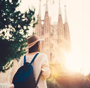 TOUR HÀNH HƯƠNG CHÂU ÂU 10N9Đ | PARIS - LỘ ĐỨC - BURGO - FATIMA - ROMA - VATICAN