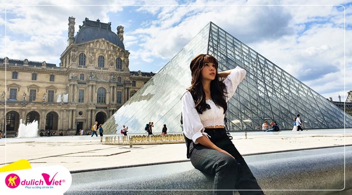 Mus%C3%A9e-de-Louvre-du-lich-viet(1)