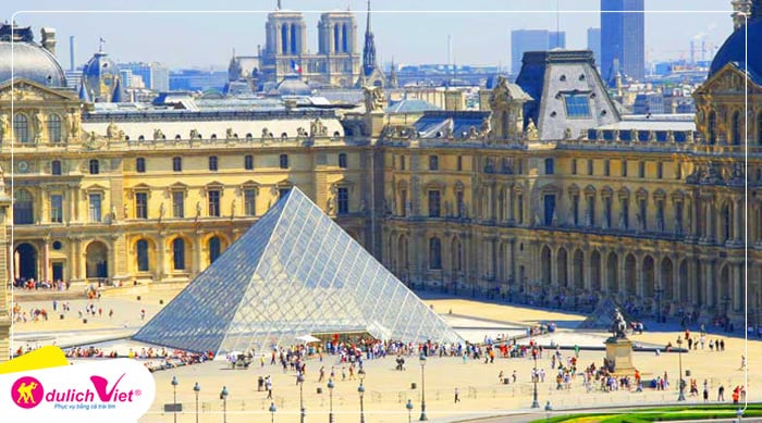 Mus%C3%A9e-de-Louvre-viet-media-travel