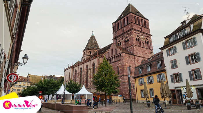 nha-tho-Notre-Dame-du-lich-viet