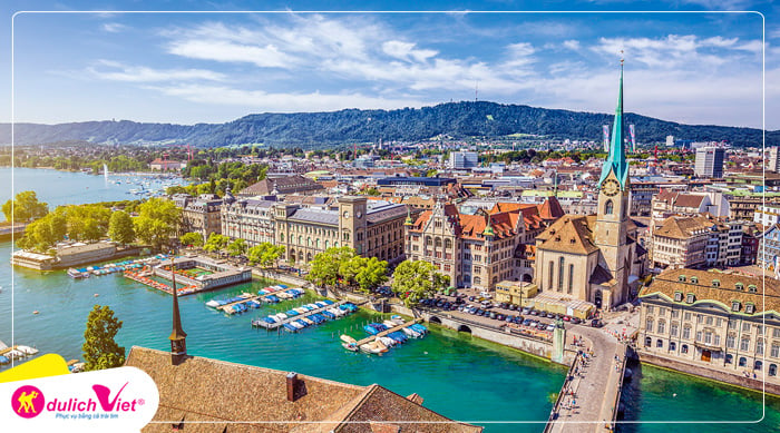 tham-quan-ho-zurich-du-lich-viet