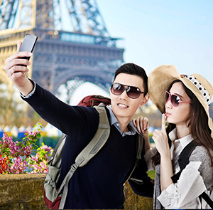 Du lịch Châu Âu Hè - Tour Châu Âu Pháp - Thụy Sĩ - Ý - Monaco - Thổ Nhĩ Kỳ từ Sài Gòn 2025