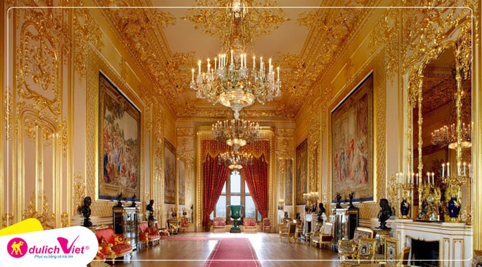 Buckingham-Palace-du-lich-viet