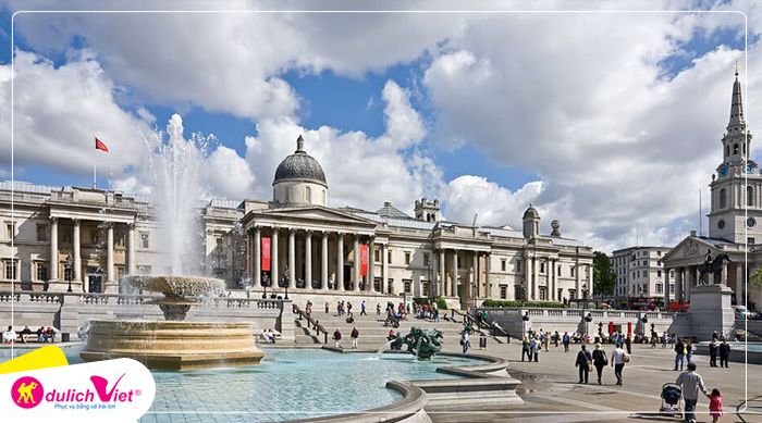 Buckingham-Palace-du-lich-viet