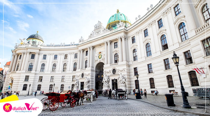 Vienna-Opera-House-du-lich-viet