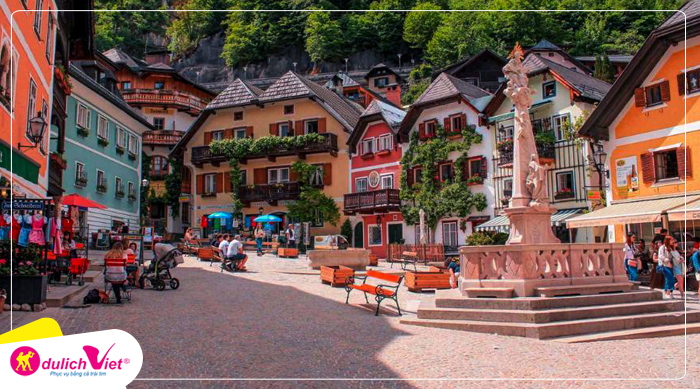 ngoi-lang-HallStatt-du-lich-viet