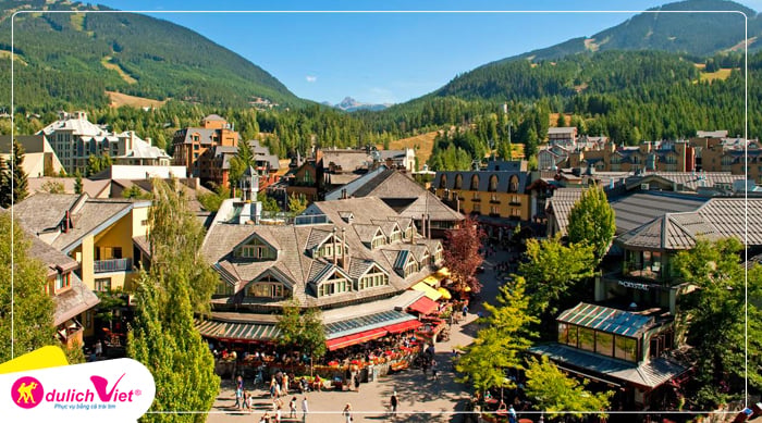 lang-du-lich-Whistler-du-lich-viet