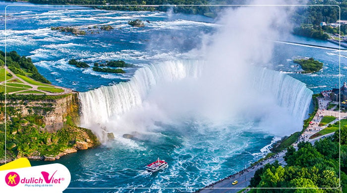 thac-Niagara-du-lich-viet