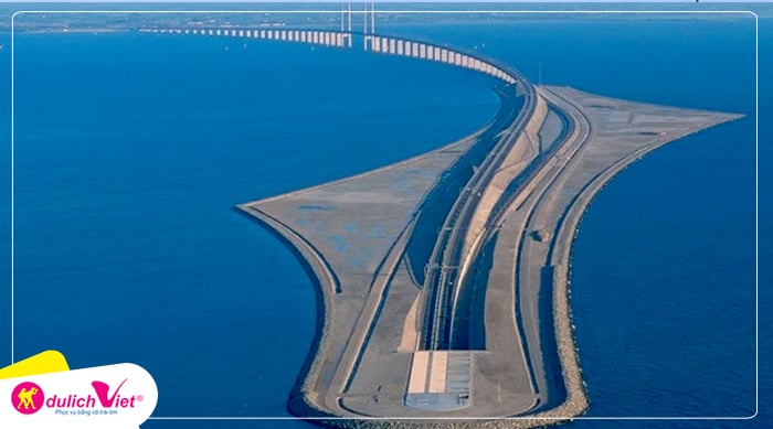 cau-Oresund-Bridge-du-lich-viet