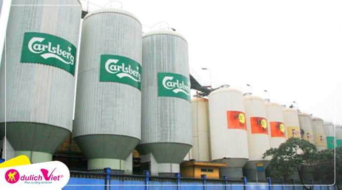 xuong-bia-Carlsberg-du-lich-viet