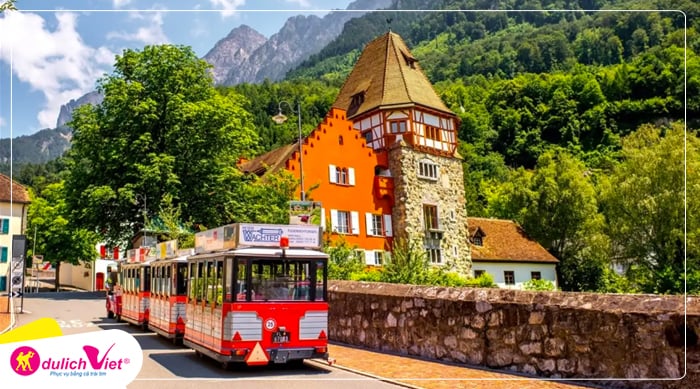 tham-quan-Liechtenstein-du-lich-viet