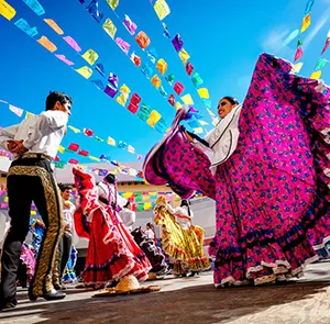 TOUR MỸ MÙA THU 8N7Đ | BỜ TÂY HOA KỲ - LOS ANGELES - LAS VEGAS - SAN DIEGO - MEXICO