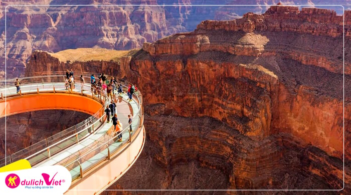 dap-thuy-dien-Hoover-Dam-du-lich-viet