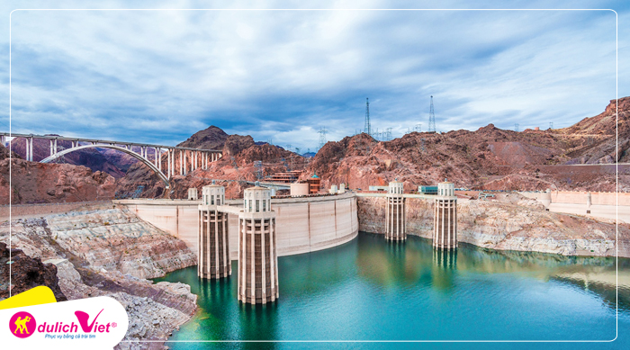 dap-thuy-dien-Hoover-Dam-du-lich-viet