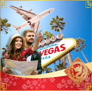 Du lịch Mỹ Tết Âm lịch - New York - Philadelphia - Washington D.C từ Sài Gòn 2025