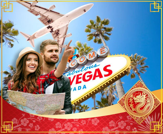Du lịch Mỹ Tết Âm lịch - New York - Philadelphia - Washington D.C từ Sài Gòn 2025