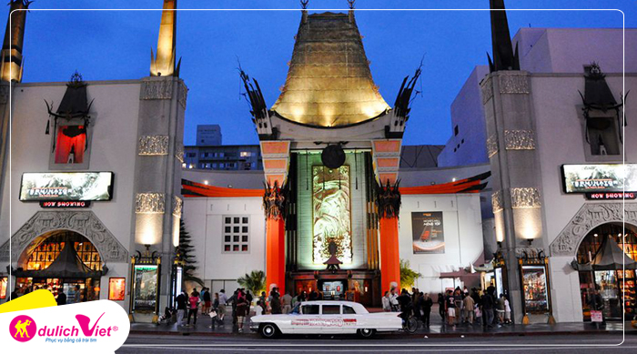 dai-lo-danh-vong-Hollywood-du-lich-viet