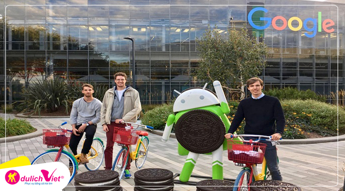 tham-quan-tru-so-google-du-lich-viet