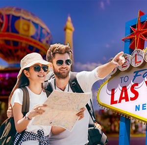 Du lịch Mỹ dịp Lễ 30/4 - Tour Liên Tuyến Đông Tây Hoa Kỳ từ Sài Gòn 2025