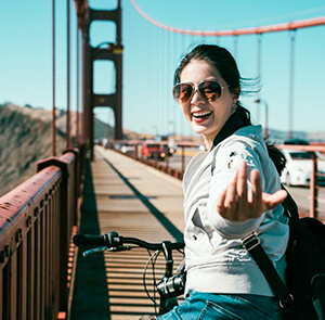 Du lịch Mỹ mùa Xuân - Tour New York - Philadelphia - Washington D.C từ Sài Gòn 2025