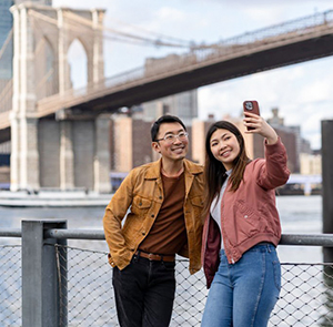 Du lịch Mỹ - Bờ Tây Hoa Kỳ Sanfransico - San Jose - Las Vegas - Grand Canyon từ Sài Gòn