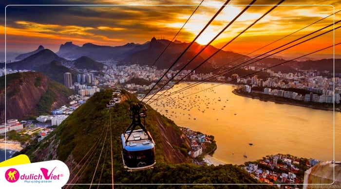 cap-treo-dinh-SugarLoaf-du-lich-viet