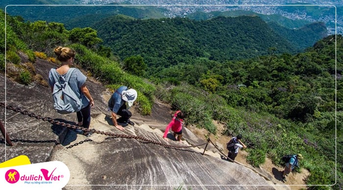 nui-Corcovado-du-lich-viet