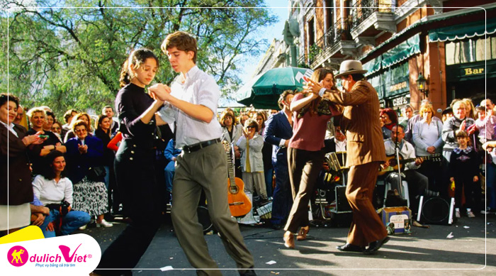 du-lich-Argentina-vu-dieu-tango-du-lich-viet