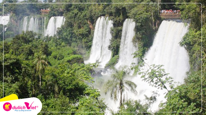khu-vuon-quoc-gia-Iguazu-du-lich-viet
