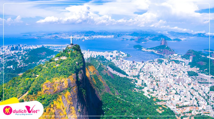 nui-Corcovado-du-lich-viet